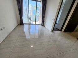 Forest Woods (D19), Condominium #597190051
